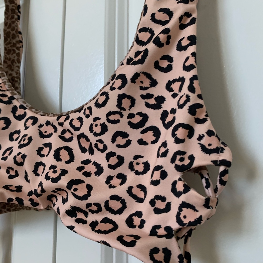 ♥️SOLD♥️ - Picture 4 of 9